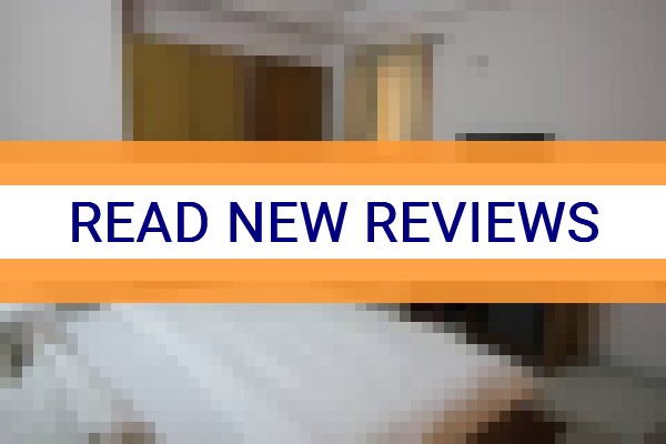 www.theacaciavillas.com - check out latest independent reviews