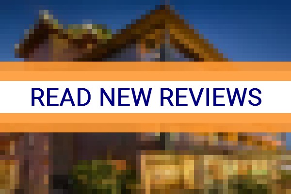 www.theacurabmk.com - check out latest independent reviews