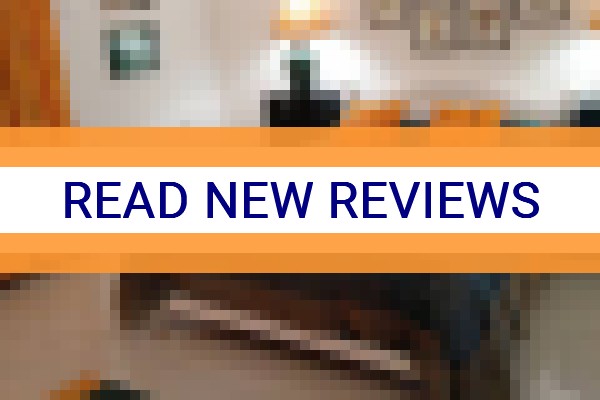www.theagragrande.com - check out latest independent reviews