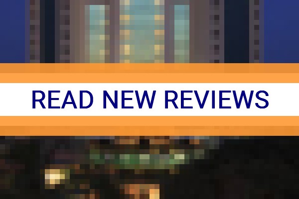 www.theahomesmanali.com - check out latest independent reviews