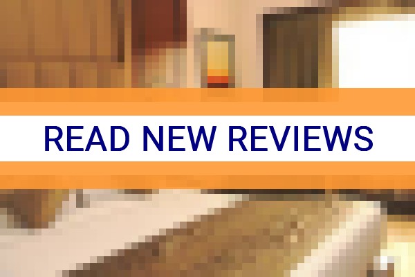www.thealar.com - check out latest independent reviews