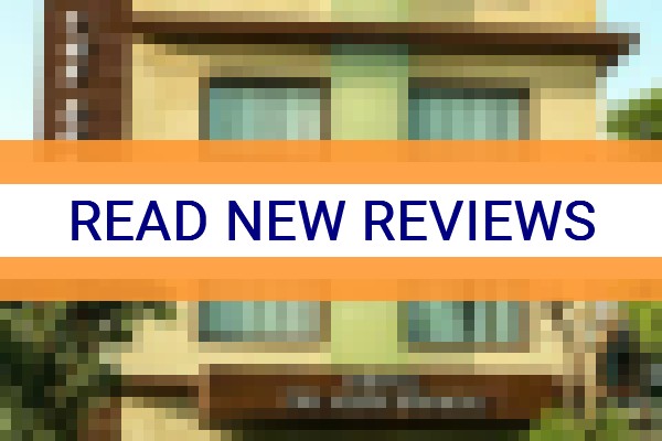 www.thealcorhotel.com - check out latest independent reviews