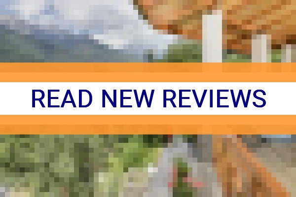 www.theallurevilla.com - check out latest independent reviews