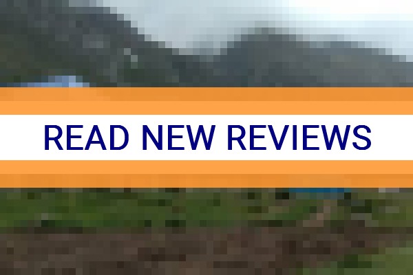 www.thealmondtree.in - check out latest independent reviews