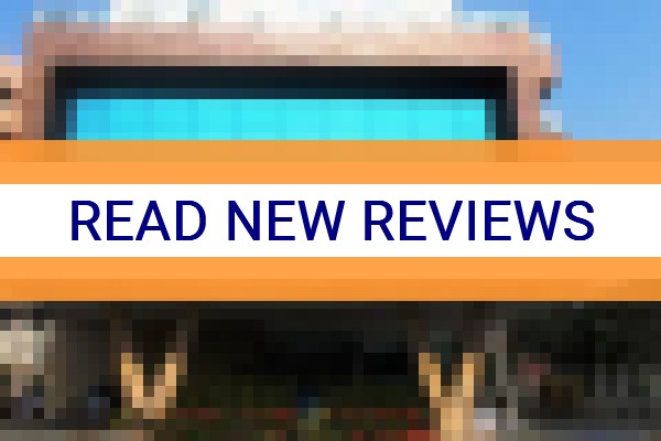 www.thealpinechaletresort.com - check out latest independent reviews