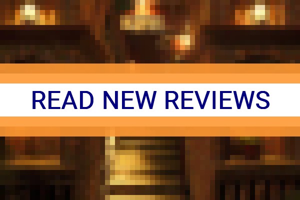 www.thealpinenest.com - check out latest independent reviews