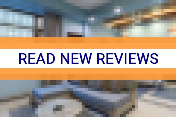 www.thealpineresort.com - check out latest independent reviews