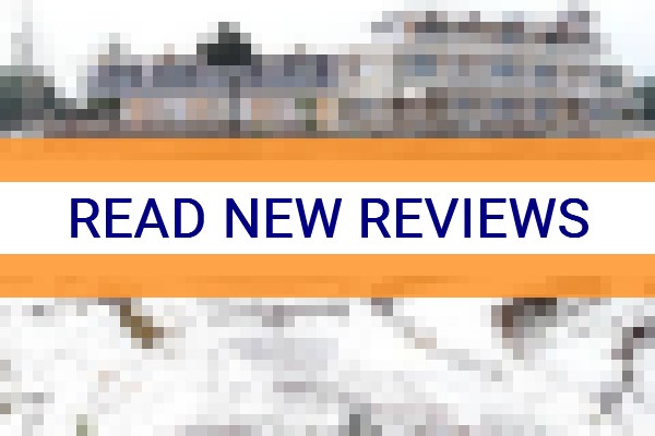 www.theamayaa.com - check out latest independent reviews