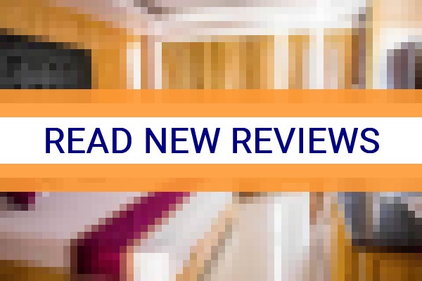 www.theambientturret.com - check out latest independent reviews