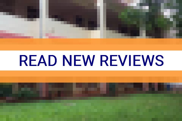 www.theanchoragesuitesandvillas.com - check out latest independent reviews