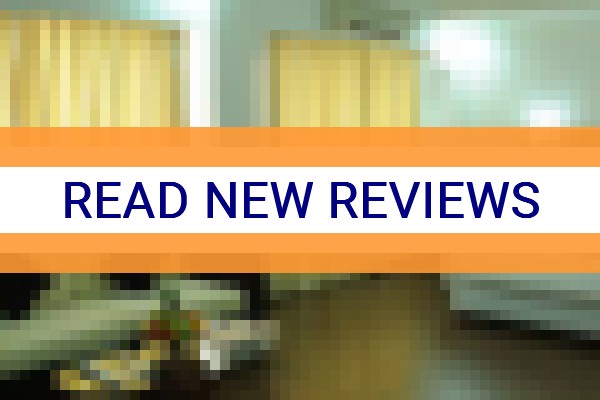 www.theangelhotel.in - check out latest independent reviews