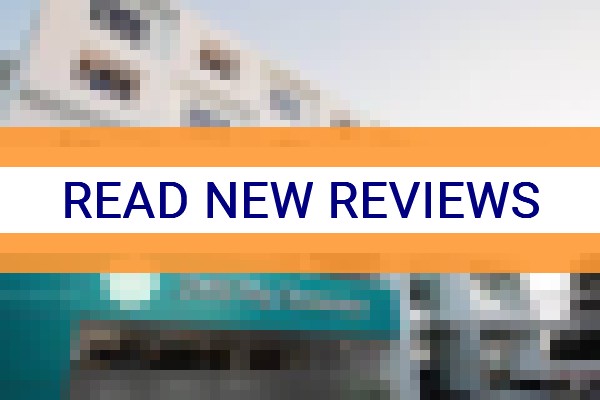 www.theantonhotel.com - check out latest independent reviews