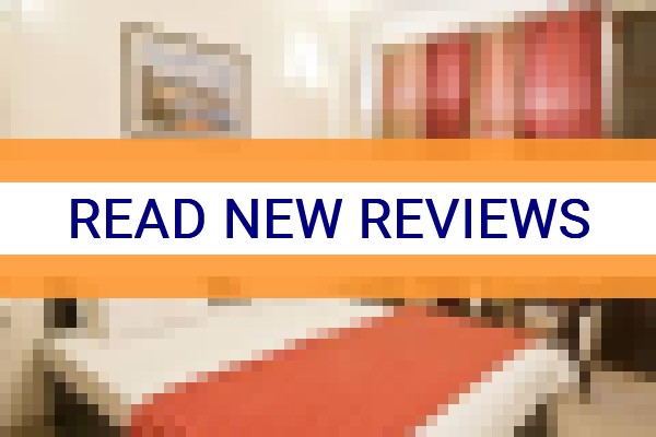 www.theappletreemanali.com - check out latest independent reviews