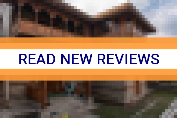 www.theashok.com - check out latest independent reviews