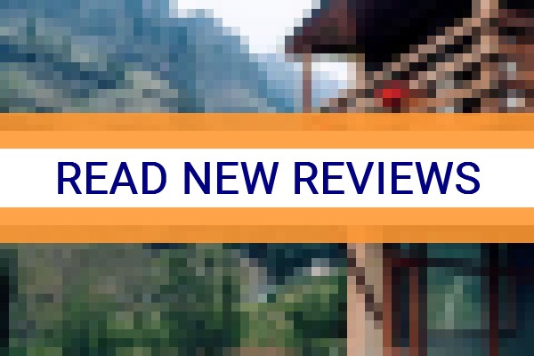www.theatara.com - check out latest independent reviews