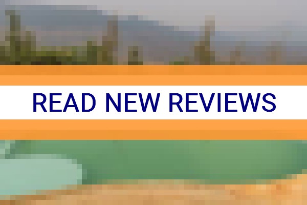 www.theathenahotel.com - check out latest independent reviews