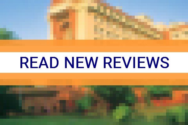 www.theavalon.in - check out latest independent reviews