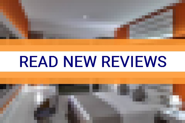 www.theavenuecalangute.com - check out latest independent reviews