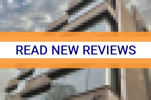 www.theavenueregent.com - check out latest independent reviews