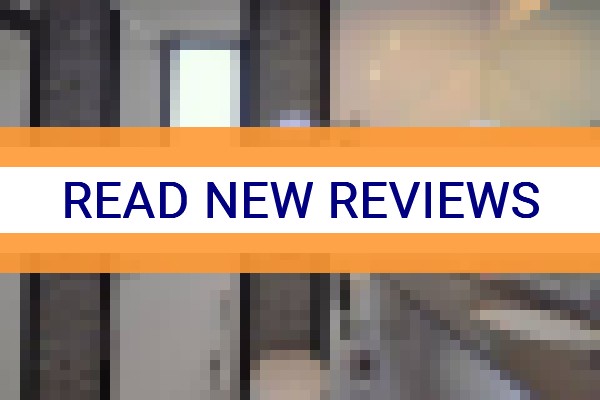 www.theavrhotel.com - check out latest independent reviews