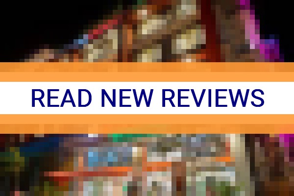 www.theayali.com - check out latest independent reviews
