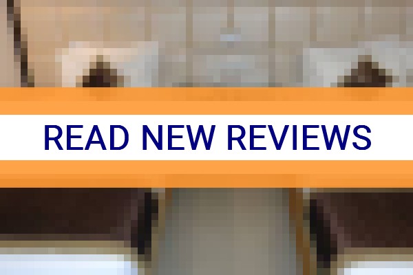www.thebaagh.com - check out latest independent reviews