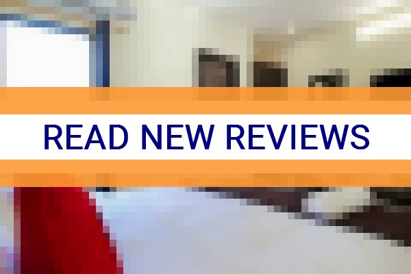 www.thebackpackersburrow.com - check out latest independent reviews