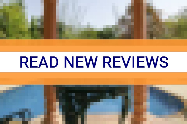 www.thebagh.com - check out latest independent reviews