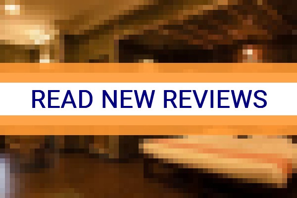 www.thebanyansoul.com - check out latest independent reviews