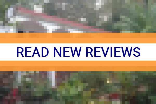 www.thebarfungretreat.com - check out latest independent reviews
