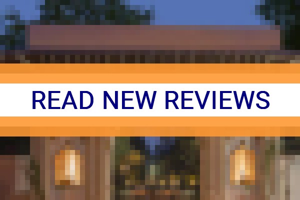 www.thebayagonda.com - check out latest independent reviews