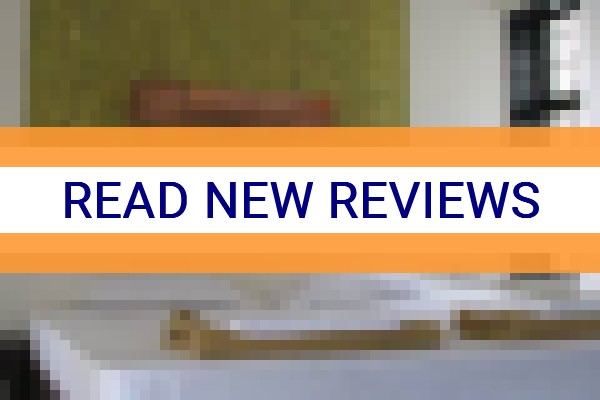 www.thebayanhotels.com - check out latest independent reviews