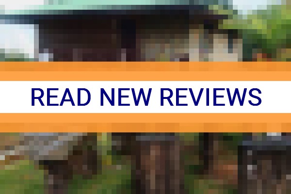 www.thebelmonte.in - check out latest independent reviews