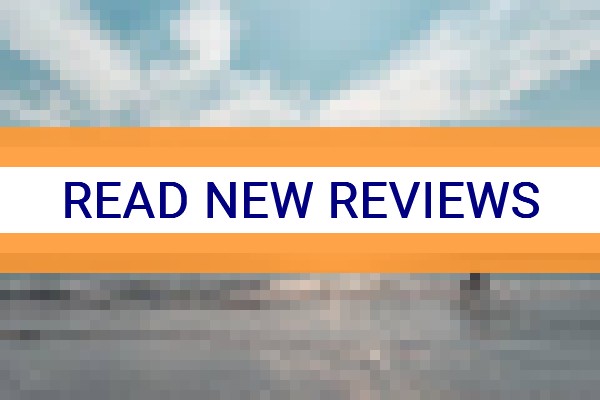 www.thebelstead.com - check out latest independent reviews