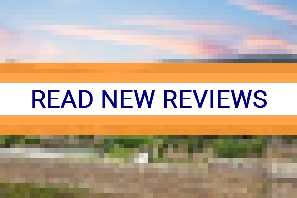 www.thebhopalgrand.com - check out latest independent reviews