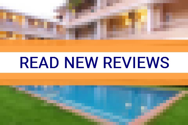 www.theblisshotel.in - check out latest independent reviews