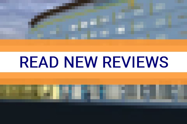 www.theblisshotelgovinda.com - check out latest independent reviews