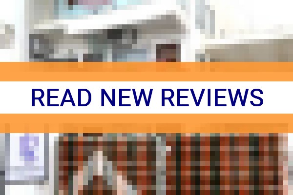 www.theblisspalampur.com - check out latest independent reviews