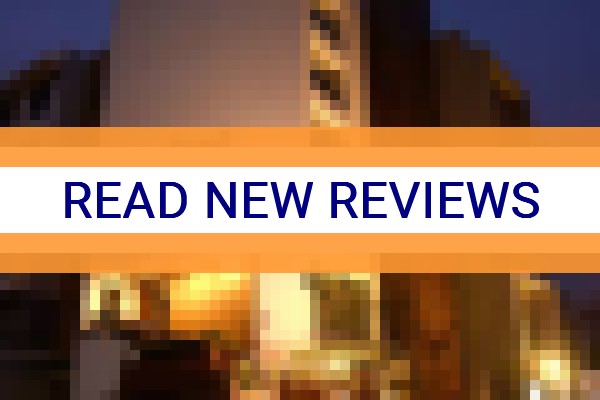 www.thebluecamp.com - check out latest independent reviews