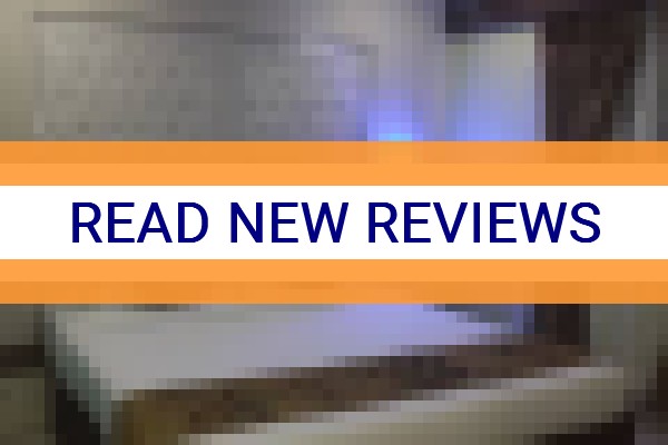 www.thebluehouseecr.com - check out latest independent reviews