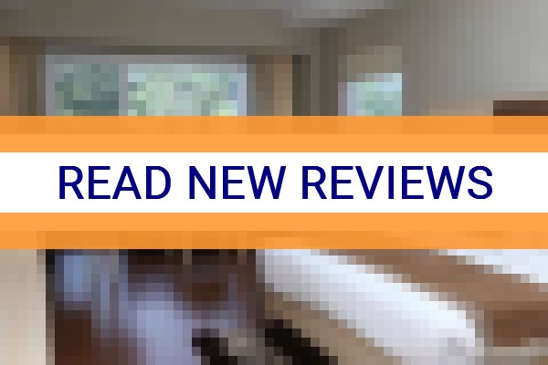 www.thebluemoonresidency.com - check out latest independent reviews