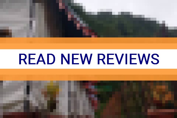 www.theblueorchid.in - check out latest independent reviews