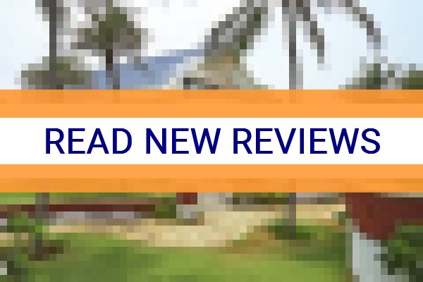 www.theblueshotels.com - check out latest independent reviews