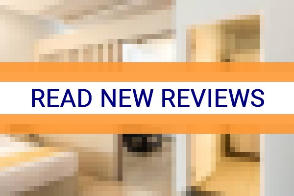 www.theblueviewbytimber.com - check out latest independent reviews