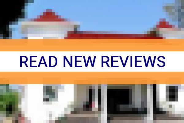 www.thebnbcompany.com - check out latest independent reviews