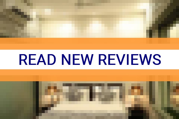 www.thebodhgayahotelschool.com - check out latest independent reviews