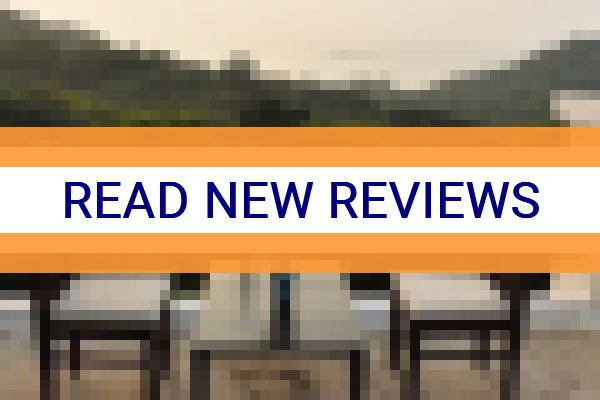 www.thebodhitreebnb.com - check out latest independent reviews