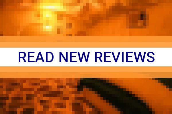 www.thebohemianmasala.com - check out latest independent reviews