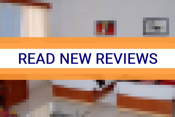 www.thebougain-villa.com - check out latest independent reviews