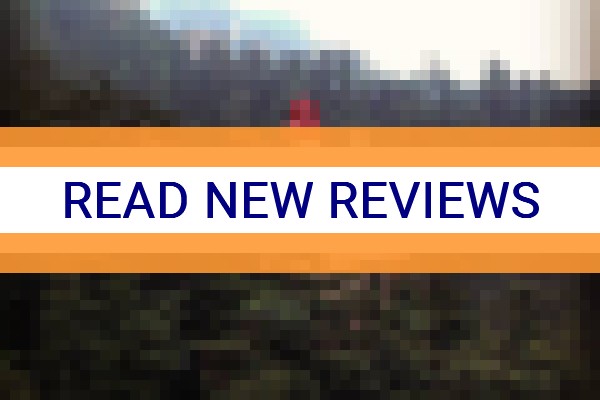 www.thebreezemunnar.com - check out latest independent reviews